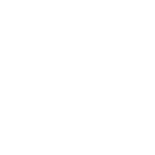 Western Frontier