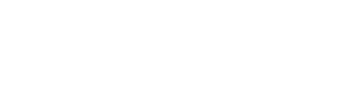 Western Frontier